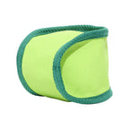 Crufts Flyball Fetcher 2-in-1 Reveal Dog Toy