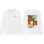 Art of Crufts 2026 Sweatshirt