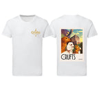 Art of Crufts 2026 T-Shirt