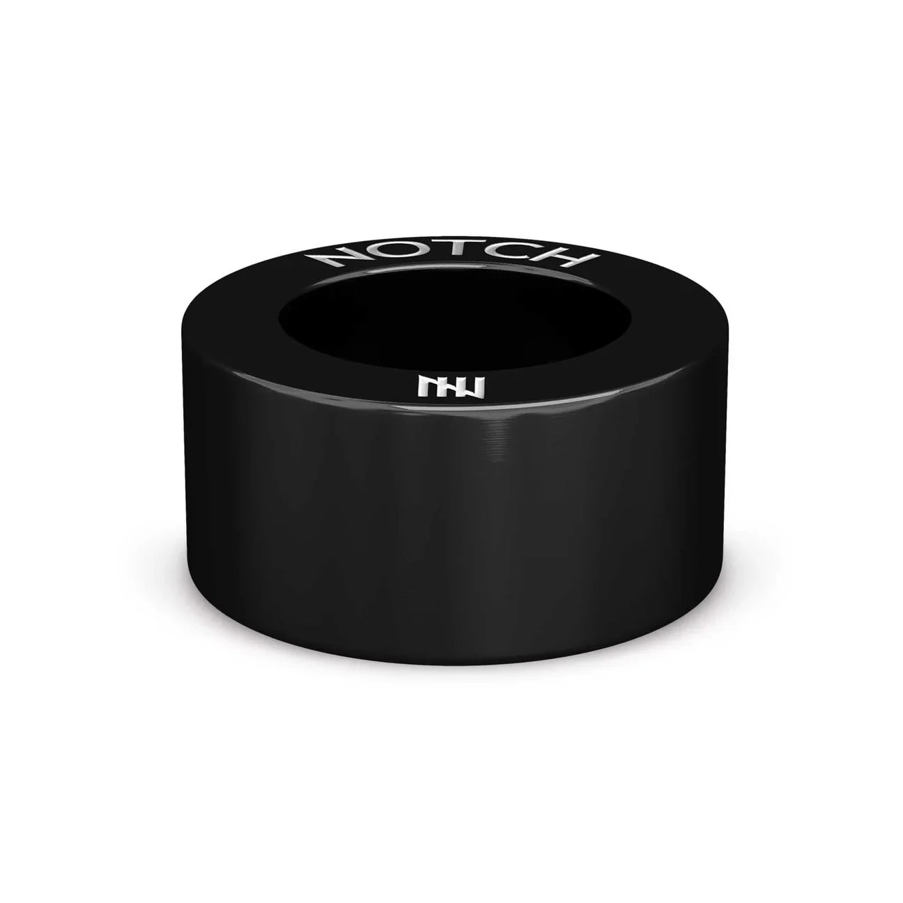 Crufts Best of Opposite Sex NOTCH Charm