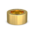 Crufts Qualifier NOTCH Charm