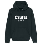 Crufts 2026 Hoodie