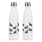 Cocker Spaniel Premium Water Bottle