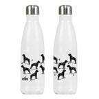 Staffordshire Bull Terrier Premium Water Bottle