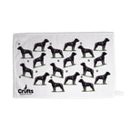 Staffordshire Bull Terrier Tea Towel