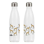 Whippet Premium Water Bottle