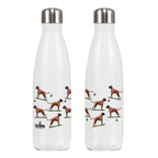 Boxer Premium Water Bottle