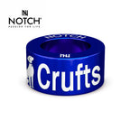 Crufts 2025 NOTCH Charm
