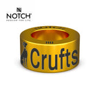 Crufts 2025 NOTCH Charm