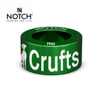 Crufts 2025 NOTCH Charm