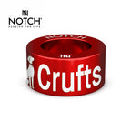 Crufts 2025 NOTCH Charm