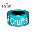 Crufts 2025 NOTCH Charm