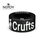 Crufts 2026 NOTCH Charm