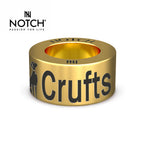 Crufts 2026 NOTCH Charm