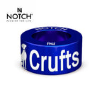 Crufts 2026 NOTCH Charm