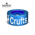 Crufts 2026 NOTCH Charm