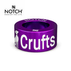 Crufts 2026 NOTCH Charm