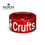 Crufts 2026 NOTCH Charm