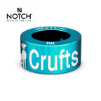 Crufts 2026 NOTCH Charm