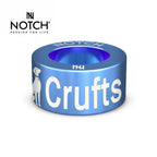 Crufts 2026 NOTCH Charm