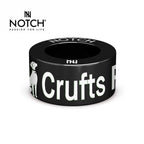 Crufts Finalist NOTCH Charm