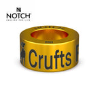 Crufts Finalist NOTCH Charm