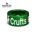 Crufts Finalist NOTCH Charm