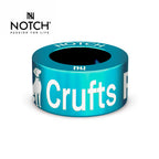 Crufts Finalist NOTCH Charm