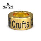 Crufts Qualifier NOTCH Charm