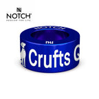 Crufts Qualifier NOTCH Charm