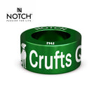 Crufts Qualifier NOTCH Charm