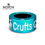 Crufts Qualifier NOTCH Charm