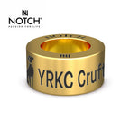 YRKC Crufts Qualifier NOTCH Charm