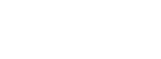 Royal Kennel Club
