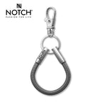 Crufts Cord NOTCH Loops