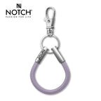 Crufts Cord NOTCH Loops