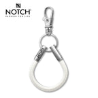 Crufts Cord NOTCH Loops