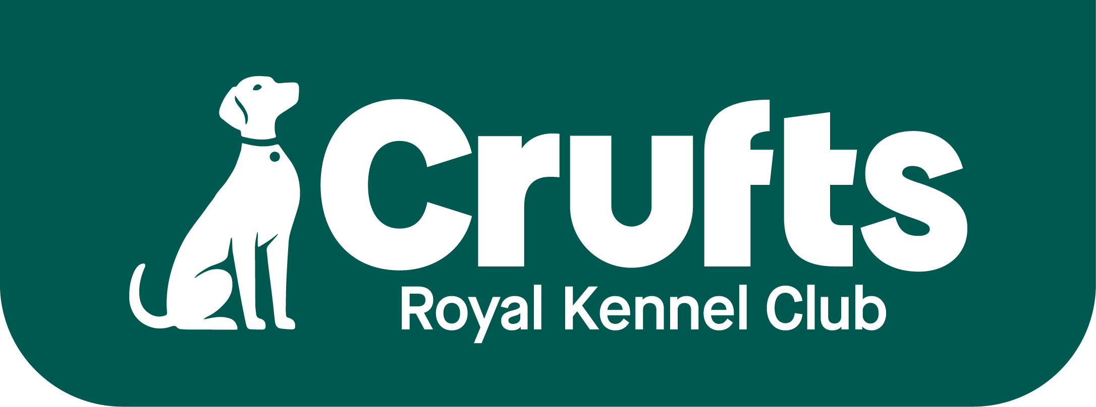Royal Kennel Club