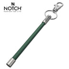 Crufts Cord NOTCH Tales