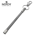 Crufts Cord NOTCH Tales