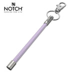 Crufts Cord NOTCH Tales