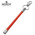 Crufts Cord NOTCH Tales