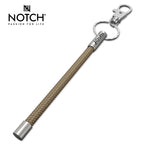 Crufts Cord NOTCH Tales