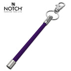 Crufts Cord NOTCH Tales