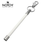 Crufts Cord NOTCH Tales