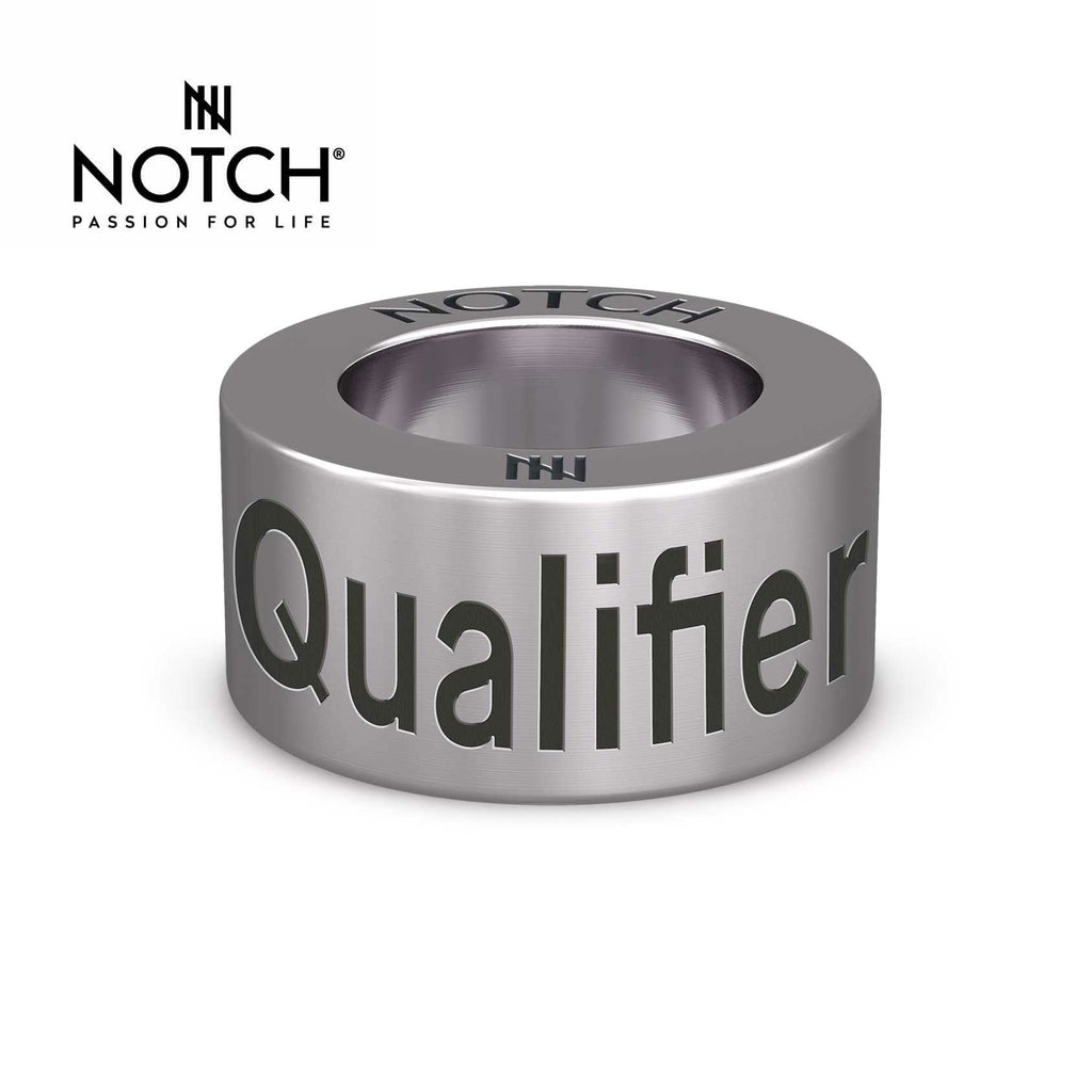 Crufts Qualifier NOTCH Charm