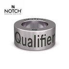 Crufts Qualifier NOTCH Charm
