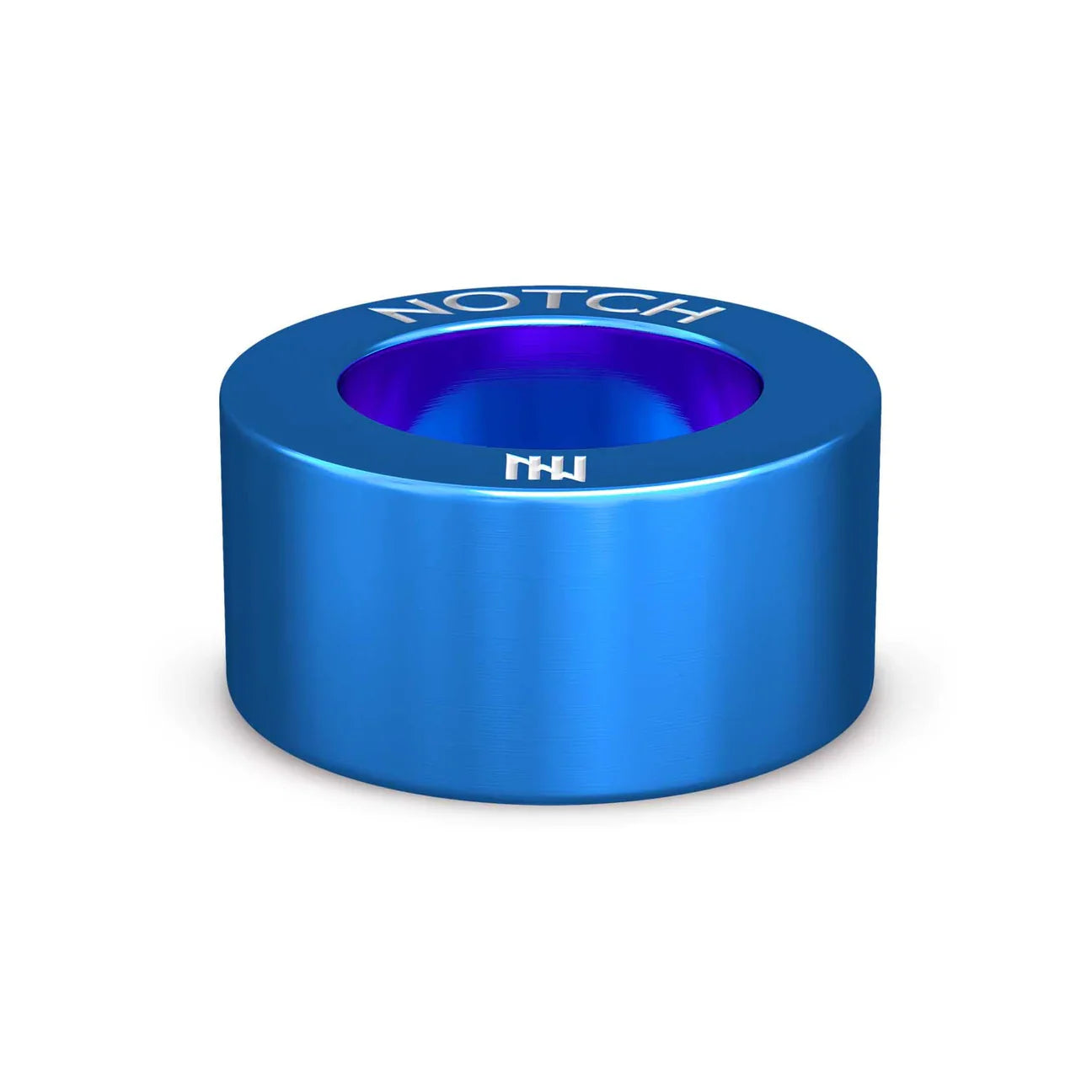 Merry Cruftsmas NOTCH Charm