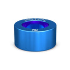 Crufts Finalist NOTCH Charm