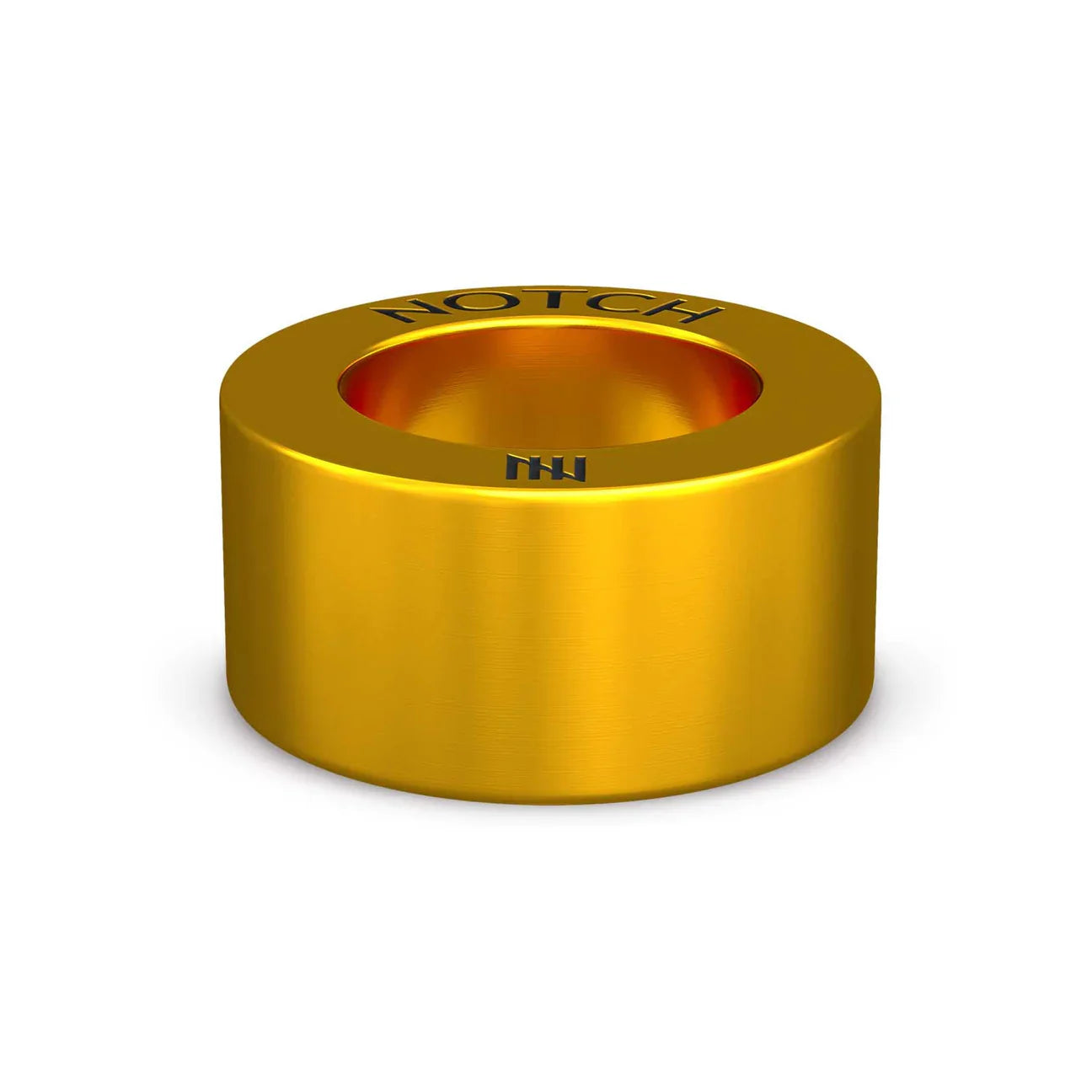 Crufts Judge NOTCH Charm